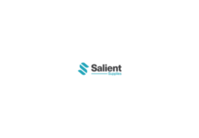 salientsupplies