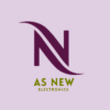 AsNew