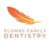 Plumas Family Dentis...
