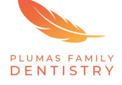 Plumas Family Dentis...