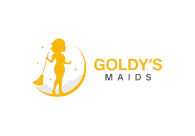 Goldy’s Maids