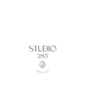STUDIO 285 Best Hair...