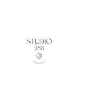 STUDIO 285 Best Hair...