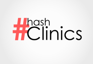 hash clinics