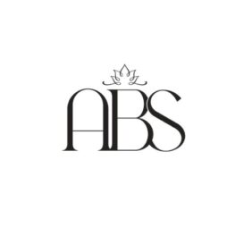 Abdullah Bin Shahbaz