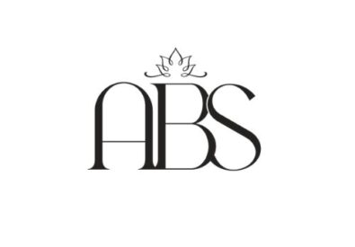 Abdullah Bin Shahbaz