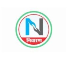 Nivaran Nasha Mukti ...