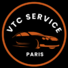 VTC Service Paris