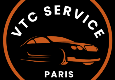 VTC Service Paris