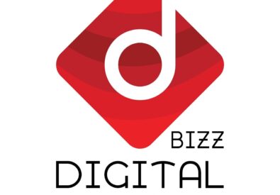 How to Find Reliable...