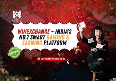 WinExchange – India’...