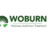 Woburn Addiction Tre...