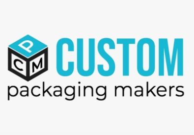 Custom Packaging Mak...