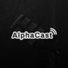 Alphacast Podcast St...