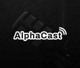 Alphacast Podcast St...