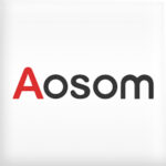 Aosom USA – Ca...