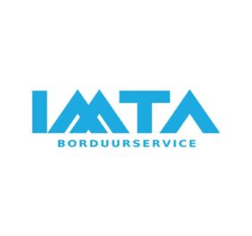 Borduurservice Belgi...