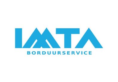 Borduurservice Belgi...