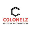 Colonelz Constructio...