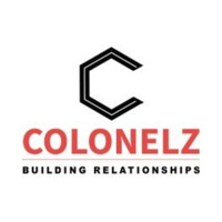 Colonelz Constructio...