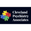 Cleveland Psychiatry...