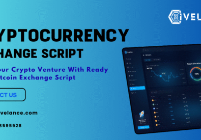 Best Cryptocurrency ...