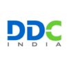 DDC Laboratories Ind...