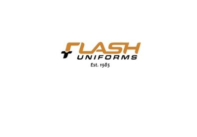 Flash Uniforms