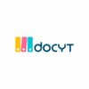 Docyt – Accoun...