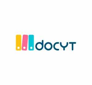 Docyt – Accoun...