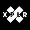 XPLR Merch   Officia...