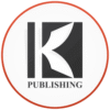 KBook Publishing