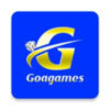 GoaGames APK Downloa...