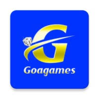 GoaGames APK Downloa...