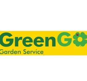 GreenGo Garden Service