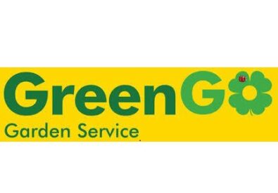 GreenGo Garden Service