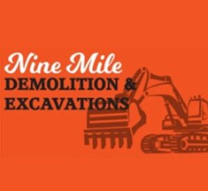 Asbestos Removal She...