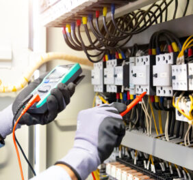 Ehsas Technical and ...