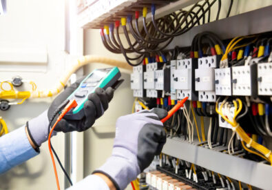 Ehsas Technical and ...