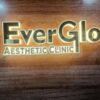 Everglo Aesthetic Cl...