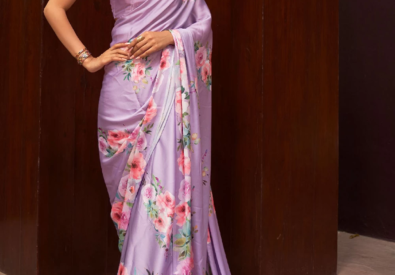 Do you prioritize fa...