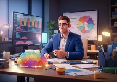 tax accountant near me