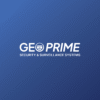 GEO Prime