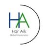 HarAik Global Associ...