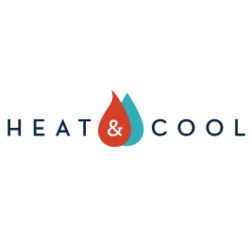 Heat And Cool