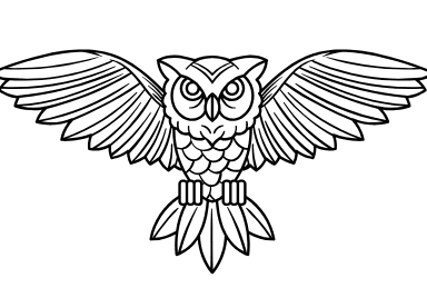 Agency for Real Esta...