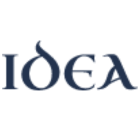 IDEA｜ Greek Restaura...