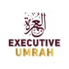 Executive Umrah