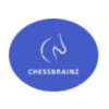 Chessbrainz