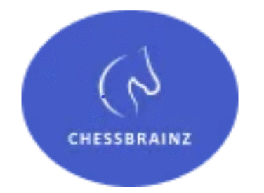 Chessbrainz